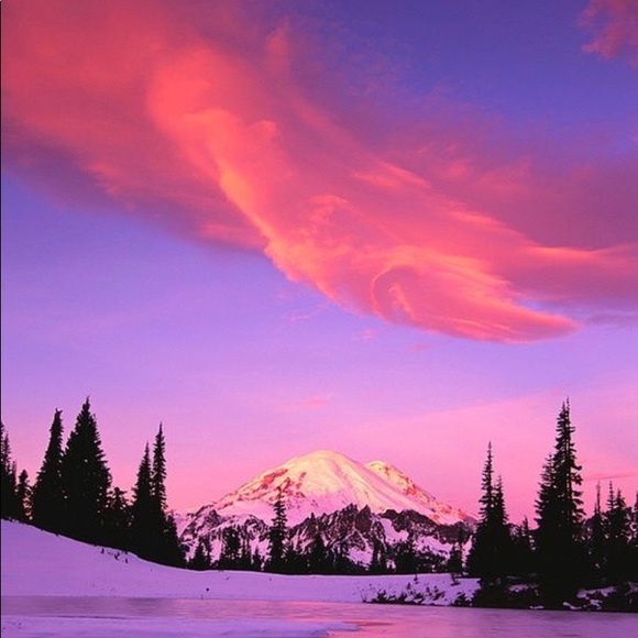 Meet your Posher, Britt - Picture 2 of 3